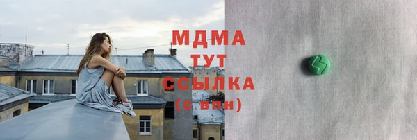 СК Туринск