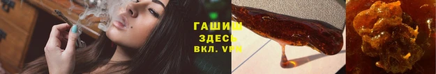 хмурый Зерноград