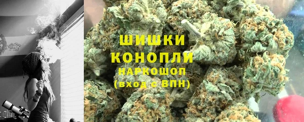 хмурый Зерноград