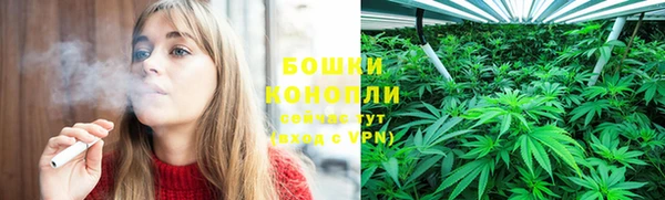 хмурый Зерноград