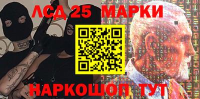 гидра Гай