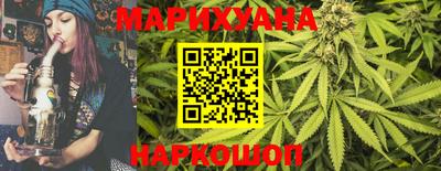первитин Гатчина