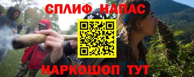 гидра Гай