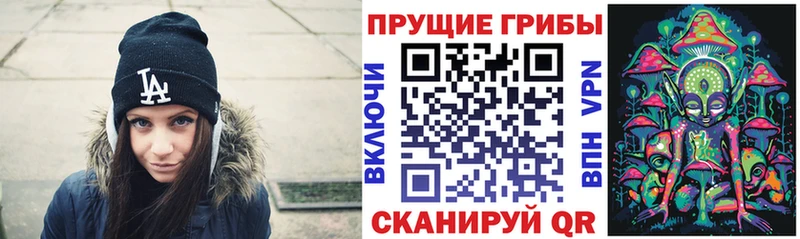 Псилоцибиновые грибы Magic Shrooms  Батайск 